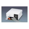 Drukarka Epson SURELAB SL-D500 piezoelektryczna atramentowa kolorowa