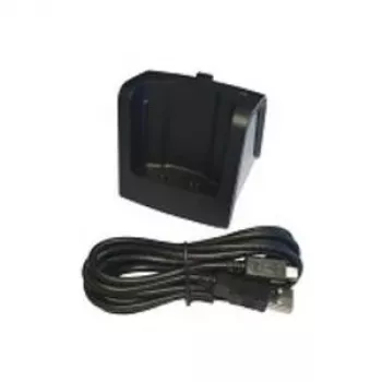 Stacja bazowa DECT Alcatel-Lucent 3BN67346AA