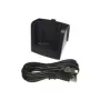 Stacja bazowa DECT Alcatel-Lucent 3BN67346AA