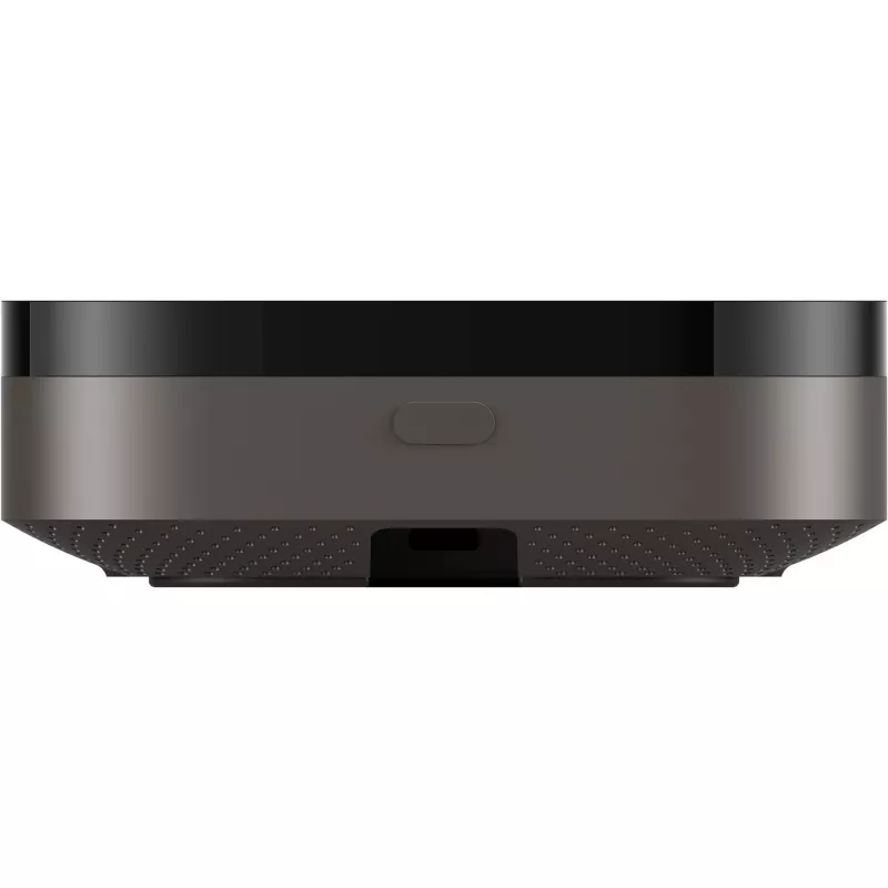 Aqara Smart Home Hub (jednostka sterująca) M3 z kontrolerem IR