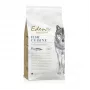 EDEN 80/20 Fish Cuisine Medium & Large - sucha karma dla psa - 2kg