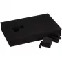 Wkład piankowy do walizki narzędziowej Einhell 4540013 Czarny 280x420x65 mm