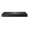 Przełącznik zarządzany Gigabit Ethernet Aruba Hewlett Packard Enterprise 2930F