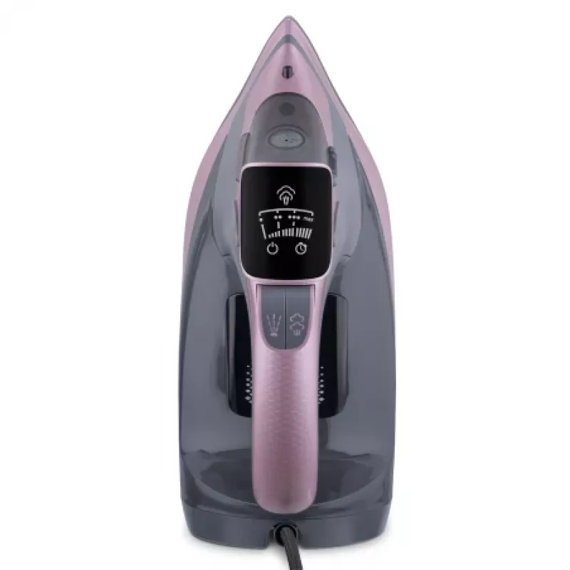 Zelmer ZIR4900 PrimeSteam
