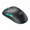 Mysz CHERRY XTRFY M68 Wireless RF Wireless