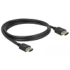 HDMI kabel DeLOCK 85293 1 m