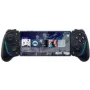 Gamepad Razer Kishi V3 USB-C do iPhone 15 i smartfonów z Androidem — przewodowe połączenie USB‑C, kompaktowa składana konstrukcja