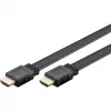 Kabel HDMI WENTRONIC 77135 — obsługa 8K 60 Hz