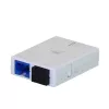 Akcesorium do systemu POS Star Micronics 30907210