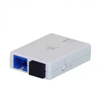 Akcesorium do systemu POS Star Micronics 30907210