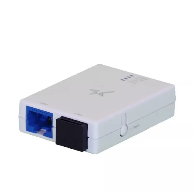 Akcesorium do systemu POS Star Micronics 30907210