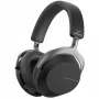 Słuchawki bezprzewodowe Beyerdynamic AVENTHO 300 Bluetooth czarne