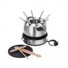 Grill do Raclette Severin FO2471 1.4 L 8 osób