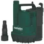 Pompa głębinowa Metabo TP 12000 SI 7 m