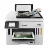 Canon 6880C009 Drukarka Biała