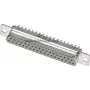 Harting 09 67 025 4715 szary