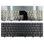 Dell KB314089