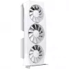 Karta graficzna XFX Mercury Radeon RX 9060 XT OC Gaming Edition 16GB GDDR6