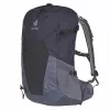 Plecak Deuter Futura 21 L szary