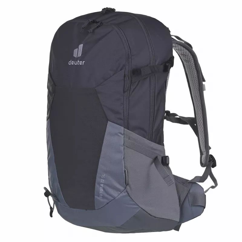 Plecak Deuter Futura 21 L szary
