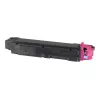Kaseta z tonerem KYOCERA TK-5140M 1 szt. oryginalna magenta
