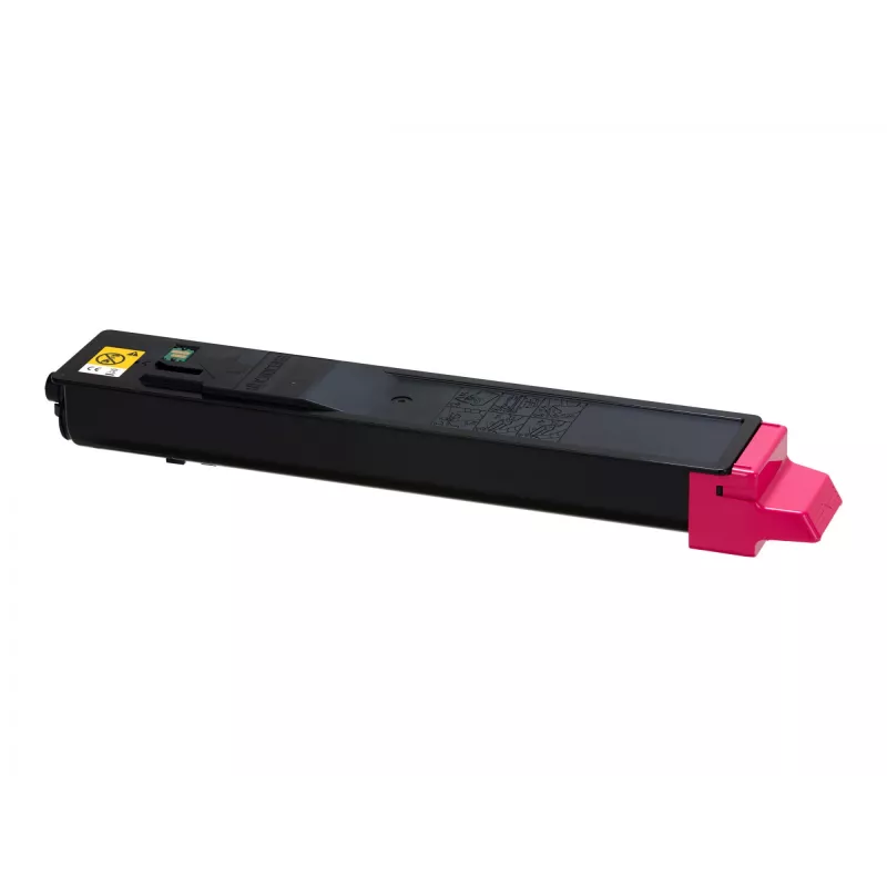 Kaseta z tonerem KYOCERA TK-8115M 1 szt. oryginalna magenta