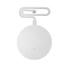 Kamera IP Xiaomi CW400 Bullet 2560 x 1440 pikseli