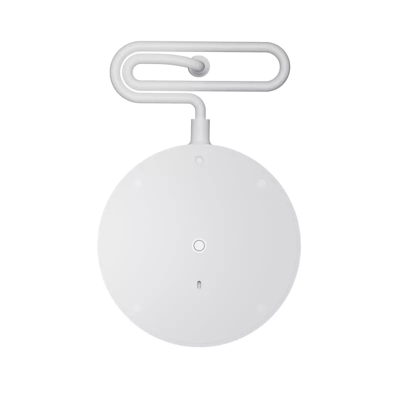 Kamera IP Xiaomi CW400 Bullet 2560 x 1440 pikseli