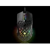 Mysz TRACER GAMEZONE R EIKA RGB USB