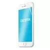 Dicota - ochrona ekranu - do Apple iPhone 6 (D31025)