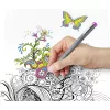 Fineliner Staedtler pigment liner 308 niebieski 1 szt.