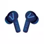 Słuchawki Veho STIX II Pro True Wireless