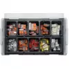 Zestaw złączy Wago L-BOXX® Mini seria 221, 2273, 224