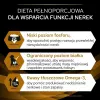 Mokra karma dla psa PURINA Pro Plan Veterinary Diets NF Renal Function terapeutyczna, wieprzowina, puszka 400 g