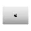 Laptop Apple MacBook Pro 16 cali 16,2 cala M4 Max 36 GB 1 TB SSD macOS