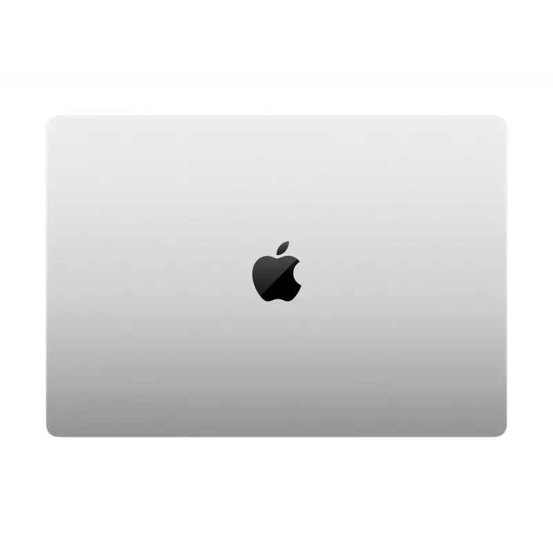 Laptop Apple MacBook Pro 16 cali 16,2 cala M4 Max 36 GB 1 TB SSD macOS