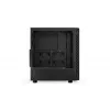 ENDORFY Signum 300 Air Tower Black