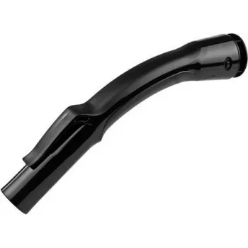 Makita 126756-8 Odkurzacz ręczny