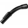 Makita 126756-8 Odkurzacz ręczny