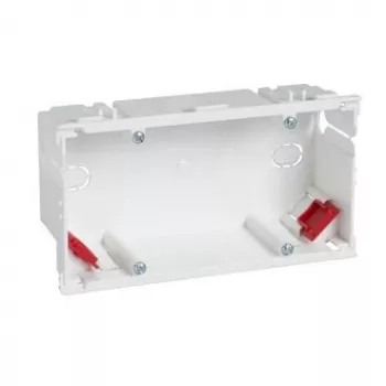 Vivolink 5586155 puszka instalacyjna