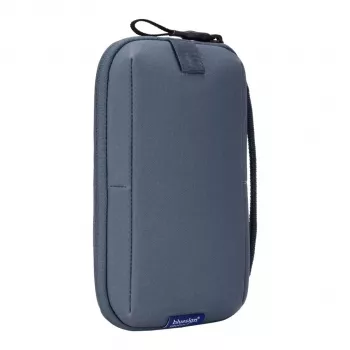 Thule Aion | Organizer podróżny | Organizer | Ciemny Łupek