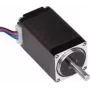 Joy-it Stepper Motor NEMA11-02 0.12 Nm 0.67 A Średnica wału: 5 mm (NEMA11-02)