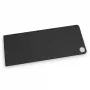 Backplate EK Water Blocks Quantum Vector RX 6700XT Czarny