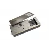 Karta graficzna Sapphire Radeon RX 9070 XT, 16 GB GDDR6, PCIe 5.0, 256-bit, 330 W TDP