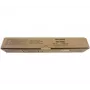 Bęben do drukarki Sharp MX-312GR oryginalny do Sharp AR-6020N / MX-M260/M310/M264/M314/M266N/M316N/M354N