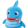 Pluszowa zabawka schmidt spiele Worry Eater Sharko 25 cm Boogie Woogies