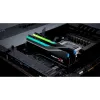 Moduł pamięci G.skill F5-8000J4048G24GX2-TZ5NR