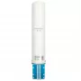 Dookólna antena dualna 4G LTE QOLTEC 57045 12 dBi