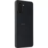 OnePlus Nord CE5 17.2 cm (6.77) Hybrid Dual SIM Android 15 5G USB Type-C 8 GB 128 GB 5200 mAh Czarny