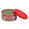 HASKE Pro Emergency Survival Candle 280g, 48h